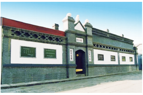 1715668214473.png 1715668214473.png