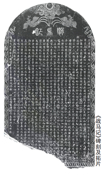 image.png image.png