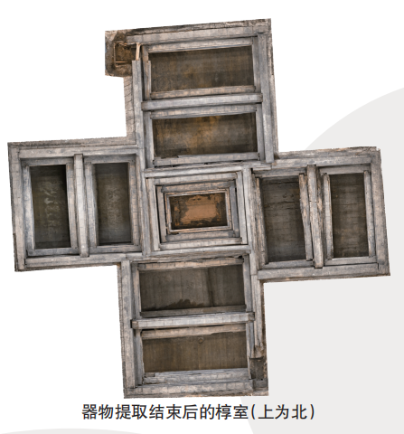 image.png image.png